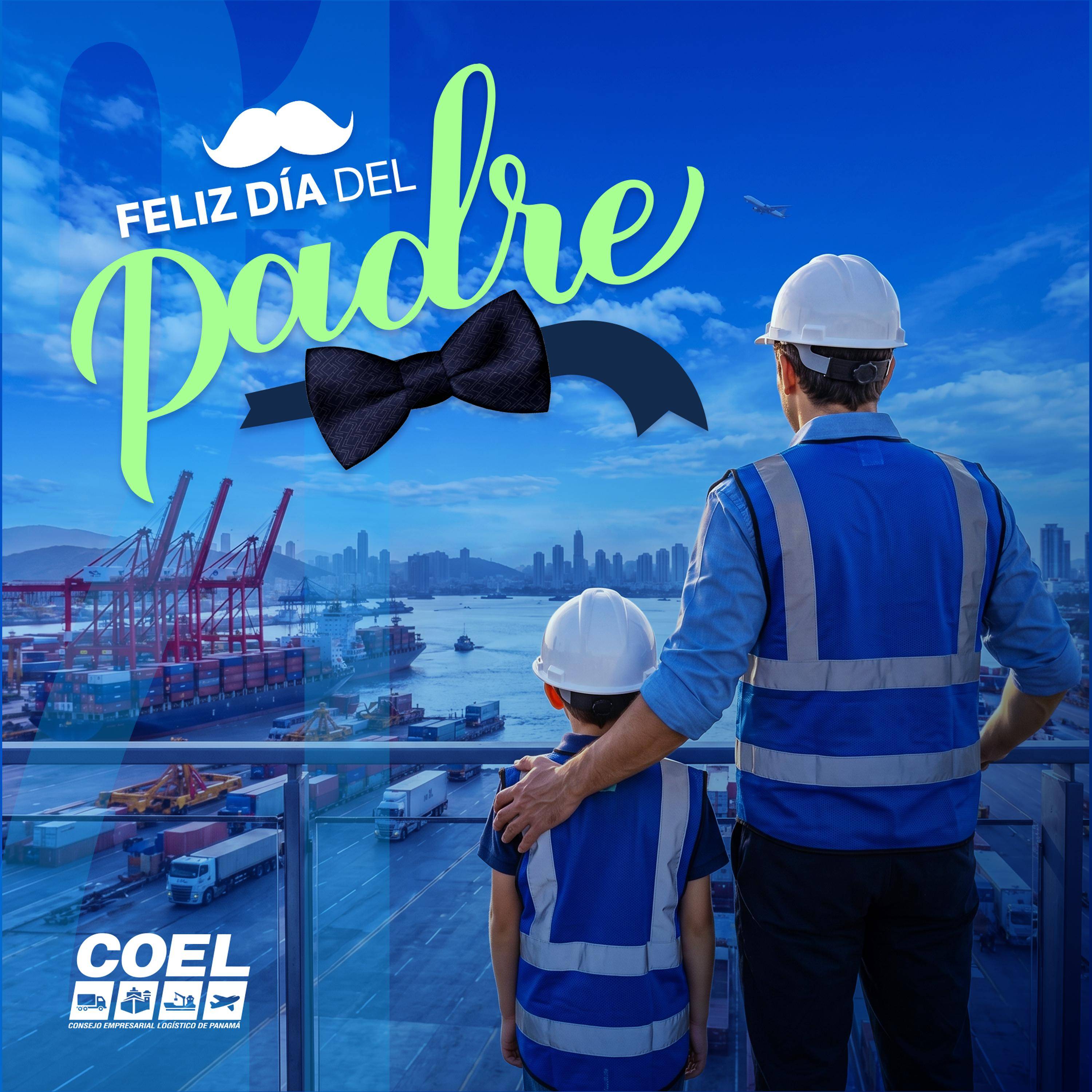 imagen-p
